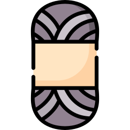 키비우트 icon