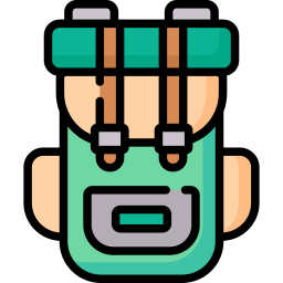 Bag icon