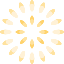 Ароматный рис иконка