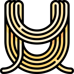 カノム・チン icon