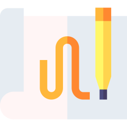 Pencil icon