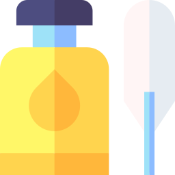 Pen icon