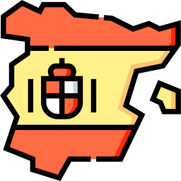 スペイン icon