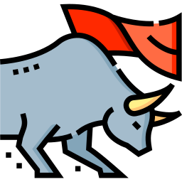 torero icono