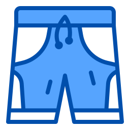 hose icon