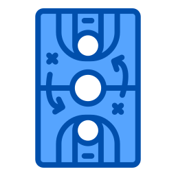 Strategy icon