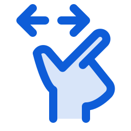 hand icon