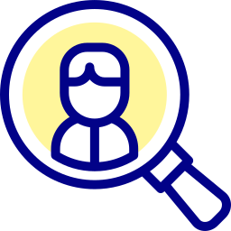 Search icon