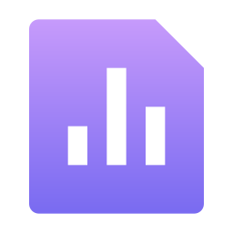 File icon