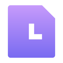 File icon