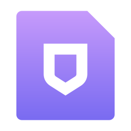 File icon