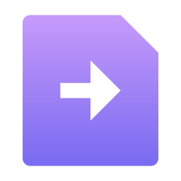 File icon