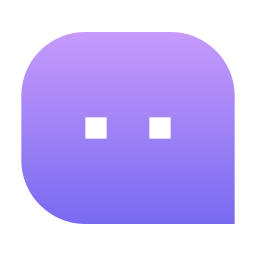 Chat icon