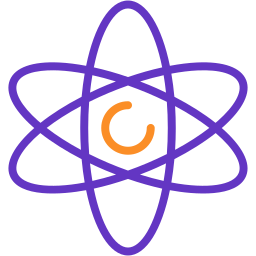 Science icon