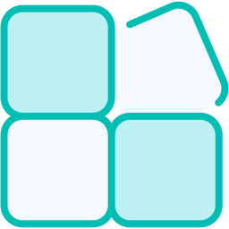 spielzeugblock icon