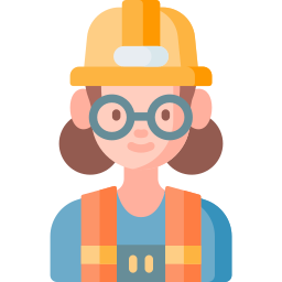 Engineer icon