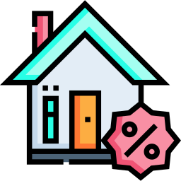 House icon