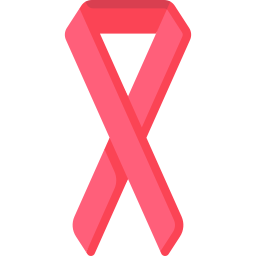 Ribbon icon