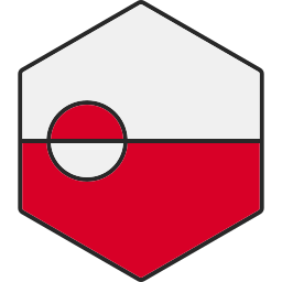 グリーンランド icon