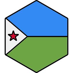 yibuti icono