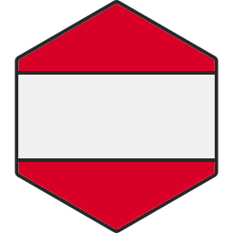 オーストリア icon