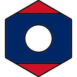 라오스 icon