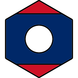 laos icono