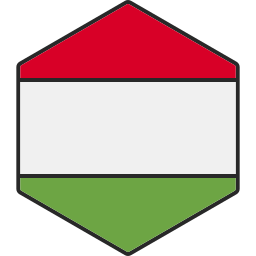 Hungary icon