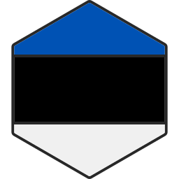 estonia icona