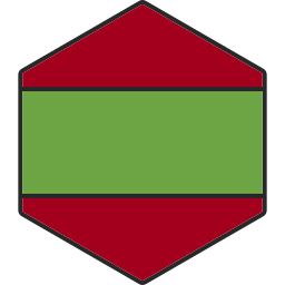 Transnistria icon