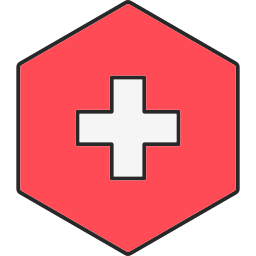 schweiz icon