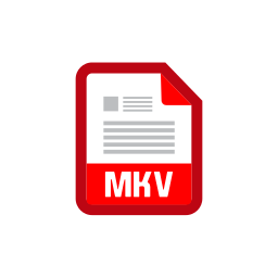 Mkv icon