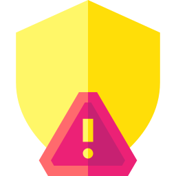 Security icon