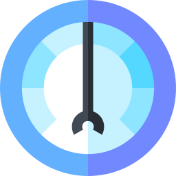 barometer icon