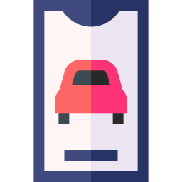 Car icon