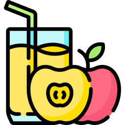 Juice icon