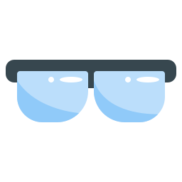 sonnenbrille icon