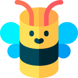 Toy icon