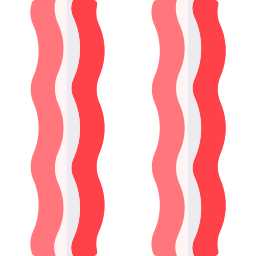 Bacon icon