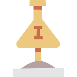 troféu Ícone