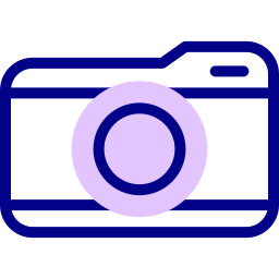 Camera icon