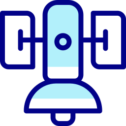 satellit icon