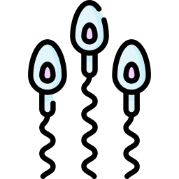 sperma icon