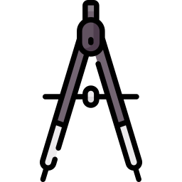 teiler icon