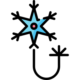 neuron ikona