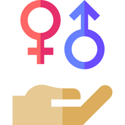 género icono