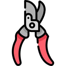 Shears icon