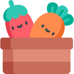 Harvest icon