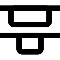 배포 icon