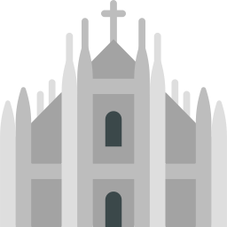 ミラノ icon